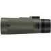 Bushnell R3 8x42 linke seite