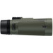 Bushnell R3 8x42 rechte seite