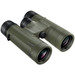 Bushnell R3 8x42 vorne