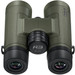 Bushnell R3 8x42 vorne