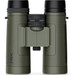 Bushnell R3 10x42 Main Image