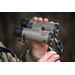 Bushnell R3 10x42 produkt in gebrauch