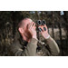 Bushnell R3 10x42 produkt in gebrauch