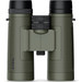 Bushnell R3 8x42 Main Image