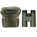Bushnell R3 8x42 zubehör