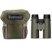 Bushnell R3 10x42 zubehör