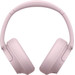 Sony WH-CH720N Pink front