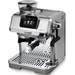 De'Longhi La Specialista Touch EC9455.M rechte seite