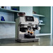 De'Longhi La Specialista Touch EC9455.M produkt in gebrauch