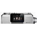 De'Longhi La Specialista Touch EC9455.M detail