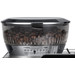 De'Longhi La Specialista Touch EC9455.M detail