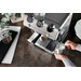 De'Longhi La Specialista Maestro EC9885.M detail
