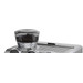 De'Longhi La Specialista Maestro EC9885.M oberseite