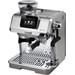 De'Longhi La Specialista Touch EC9455.M rechte seite