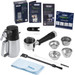 De'Longhi La Specialista Maestro EC9885.M zubehör