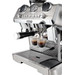 De'Longhi La Specialista Maestro EC9885.M produkt in gebrauch