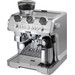 De'Longhi La Specialista Maestro EC9885.M rechte seite