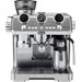 De'Longhi La Specialista Maestro EC9885.M Main Image