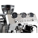 De'Longhi La Specialista Maestro EC9885.M detail