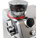 De'Longhi La Specialista Maestro EC9885.M detail