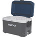 Igloo Maxcold 54 rechte seite