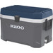 Igloo Maxcold 54 rechte seite