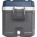 Igloo Maxcold 54 rechte seite