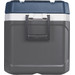 Igloo Maxcold 54 linke seite