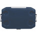 Igloo Maxcold 54 oberseite