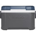 Igloo Maxcold 54 rückseite