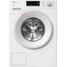 Miele WSA 123 WCS Main Image