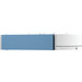 HP Color LaserJet 4202/4302 Papierkassette rechte seite