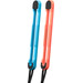 Nintendo Switch 2 Joy-Con Wrist Strap Set Blue/Red Main Image