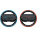 Nintendo Switch 2 Joy-Con Steering Wheels top
