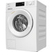 Miele WSB 363 WPS right side