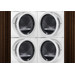 AEG TR7T60680 SensiDry visueller lieferant