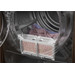 AEG TR7T60680 SensiDry detail