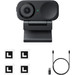 Insta360 Link 2C zubehör