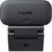 Insta360 Link 2C rückseite