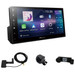 Pioneer SPH-DA77DAB front