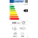 Siemens WQ35G2D00 energy label