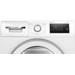 Bosch WTH85VWJN detail