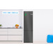 Bosch KGN39OCAF visuelles Coolblue 1