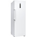 Haier H4F272WCH1 linke seite