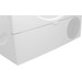 Siemens WT45HVA4 detail