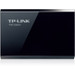 TP-Link TL-POE150S Injektor vorne