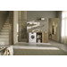 Miele WSD 383 WCS produkt in gebrauch