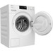 Miele WSD 383 WCS inside