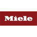 Miele WSD 383 WCS logo