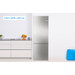 Bosch KGN492IAF visual Coolblue 1
